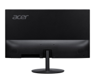 Acer SA322QHbi - 1316088 - zdjęcie 4